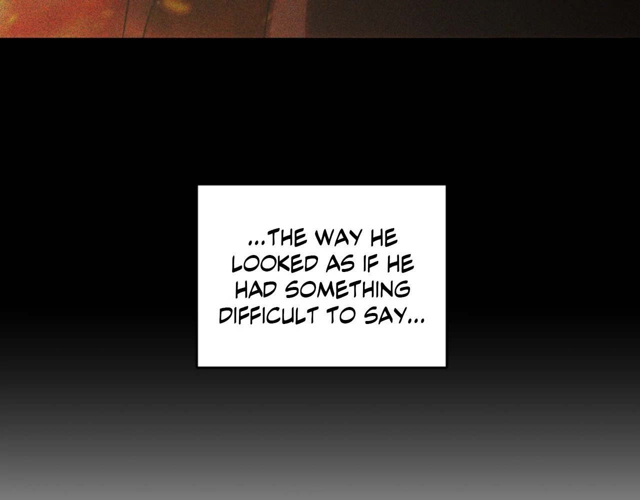 Say a Little Prayer - Chapter 63 manhwa
