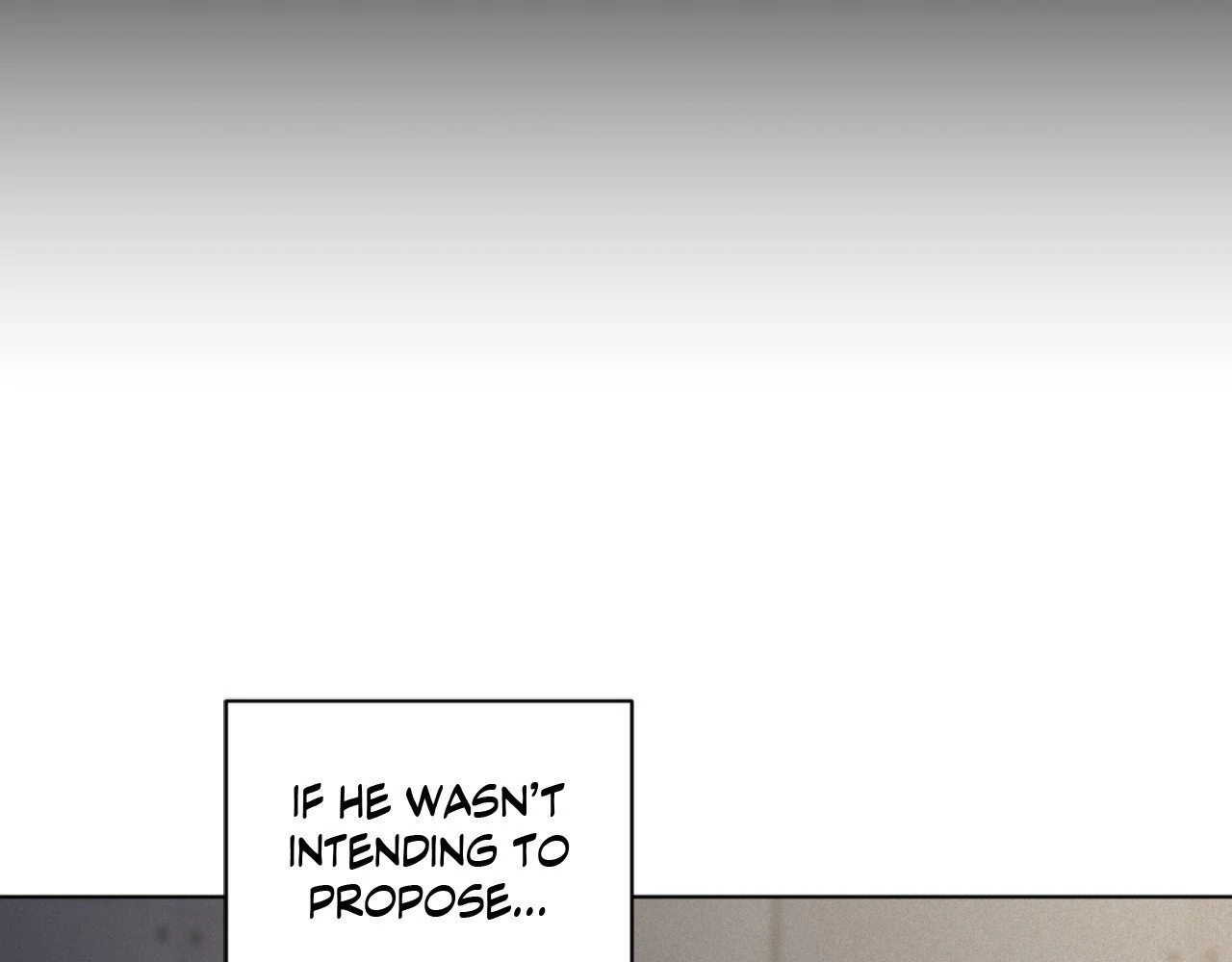 Say a Little Prayer - Chapter 63 manhwa