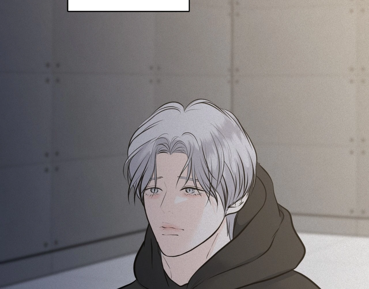 Say a Little Prayer - Chapter 63 manhwa