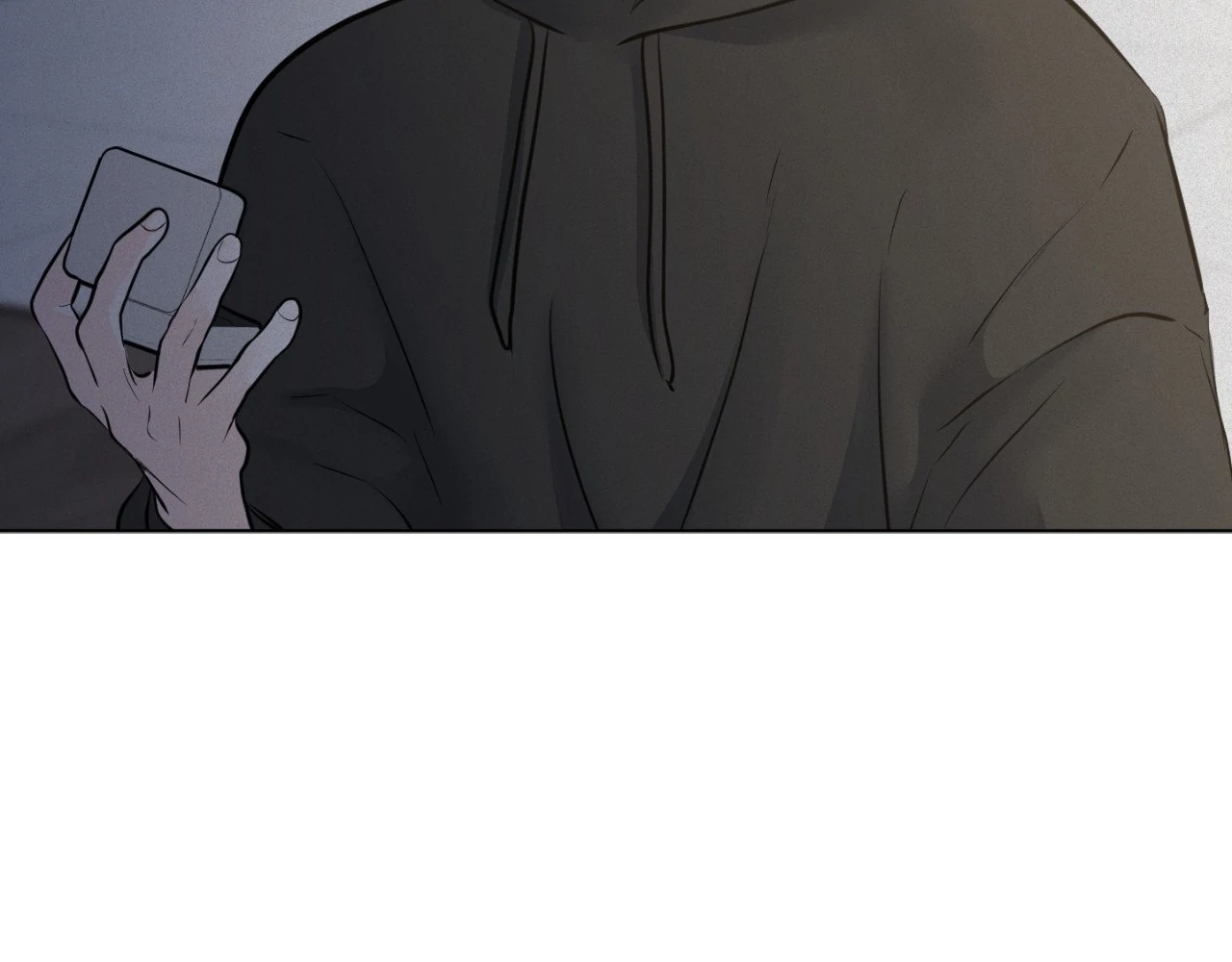Say a Little Prayer - Chapter 63 manhwa