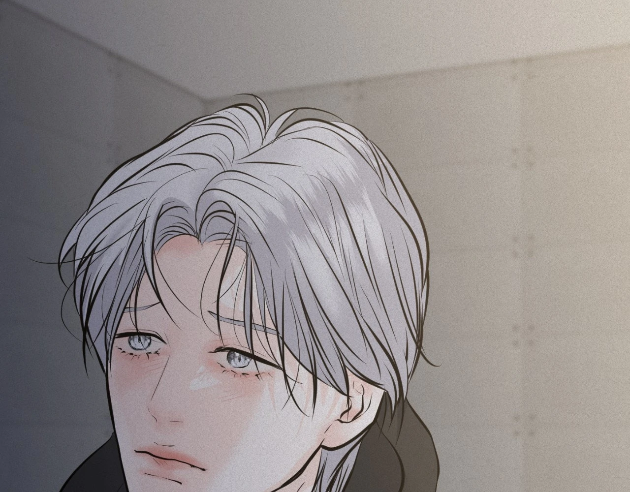 Say a Little Prayer - Chapter 63 manhwa