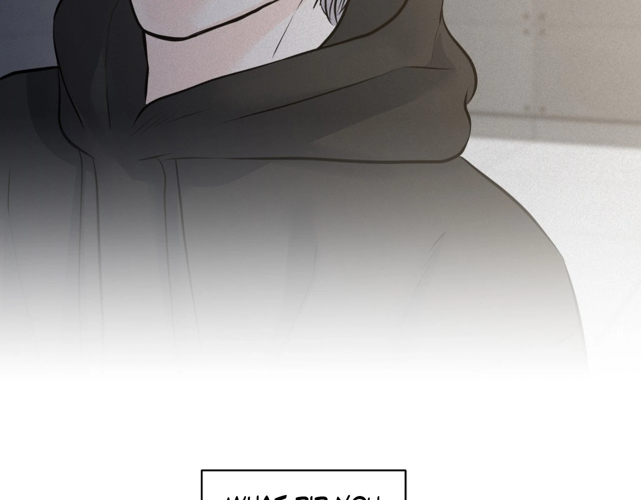 Say a Little Prayer - Chapter 63 manhwa