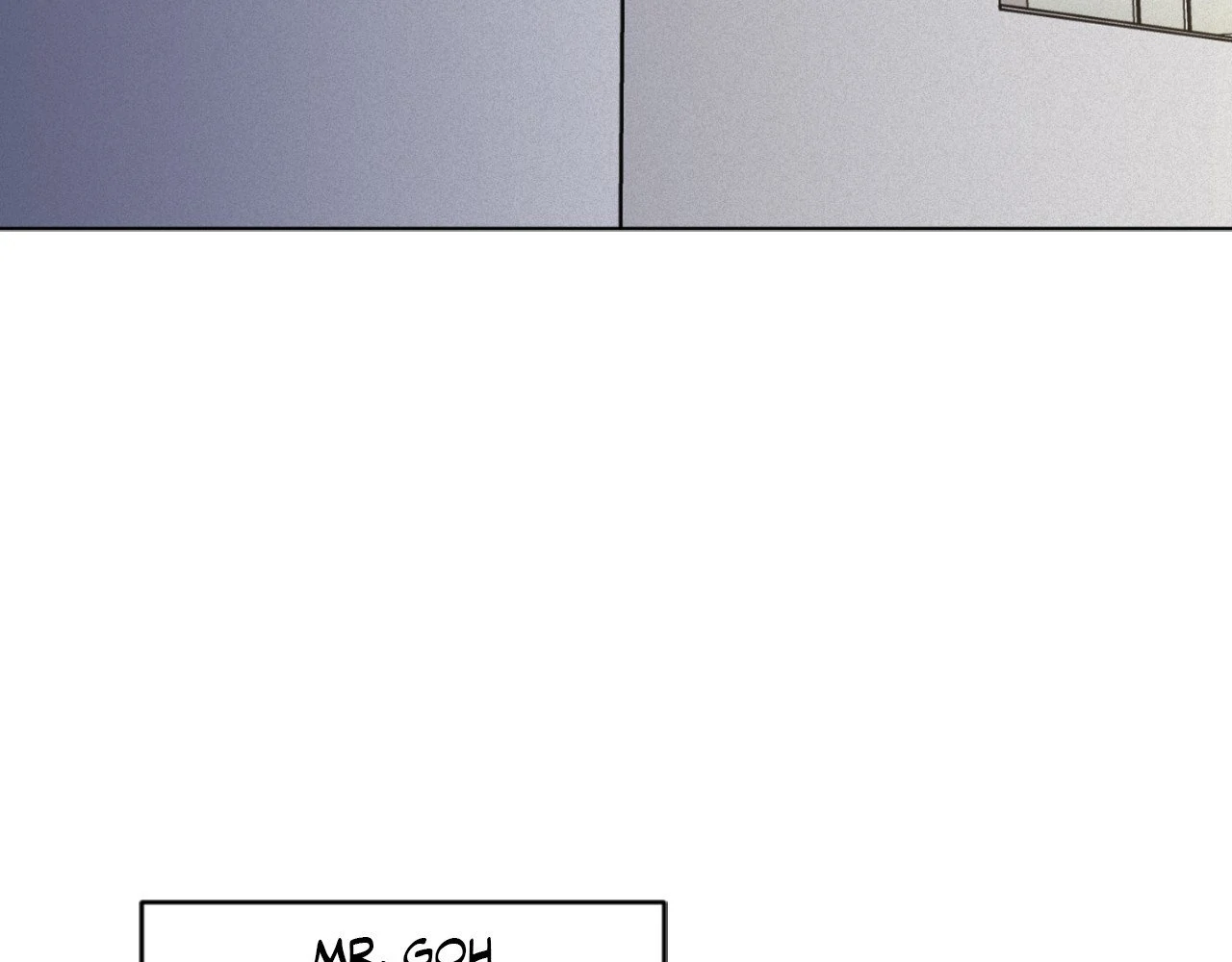 Say a Little Prayer - Chapter 63 manhwa