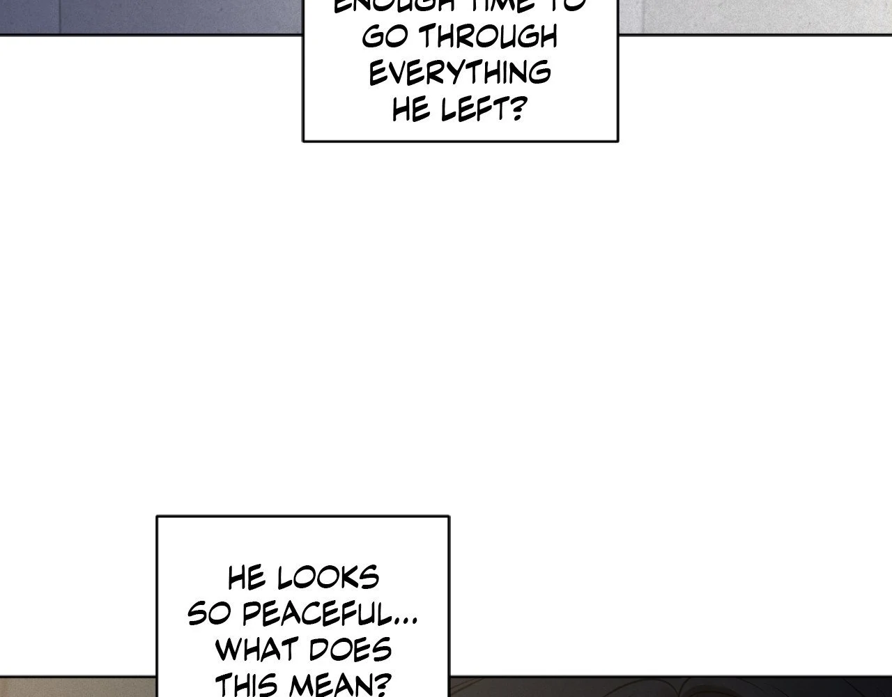 Say a Little Prayer - Chapter 63 manhwa