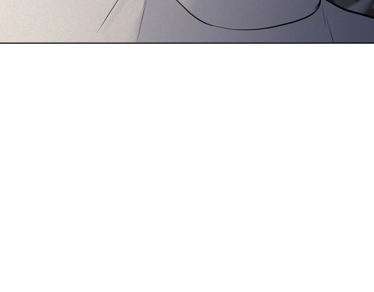 Say a Little Prayer - Chapter 63 manhwa