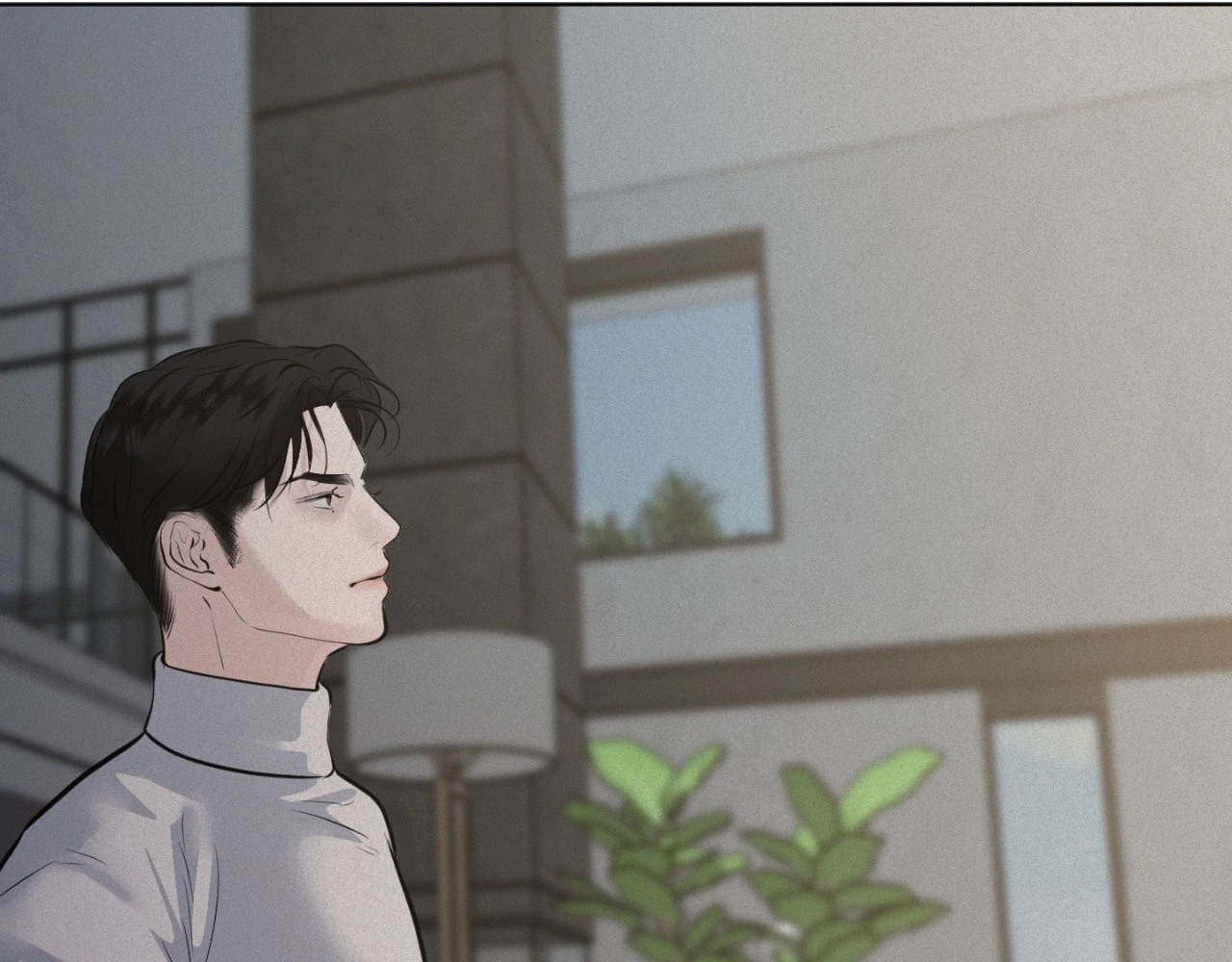 Say a Little Prayer - Chapter 63 manhwa