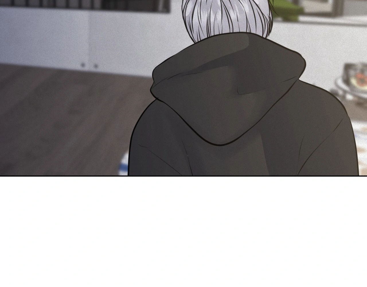 Say a Little Prayer - Chapter 63 manhwa