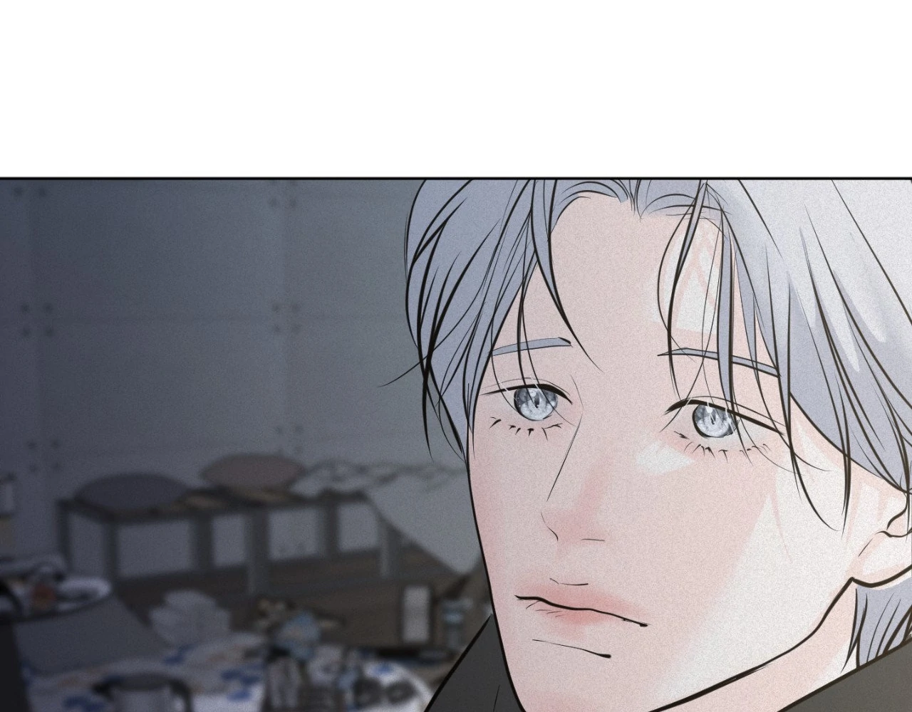 Say a Little Prayer - Chapter 63 manhwa