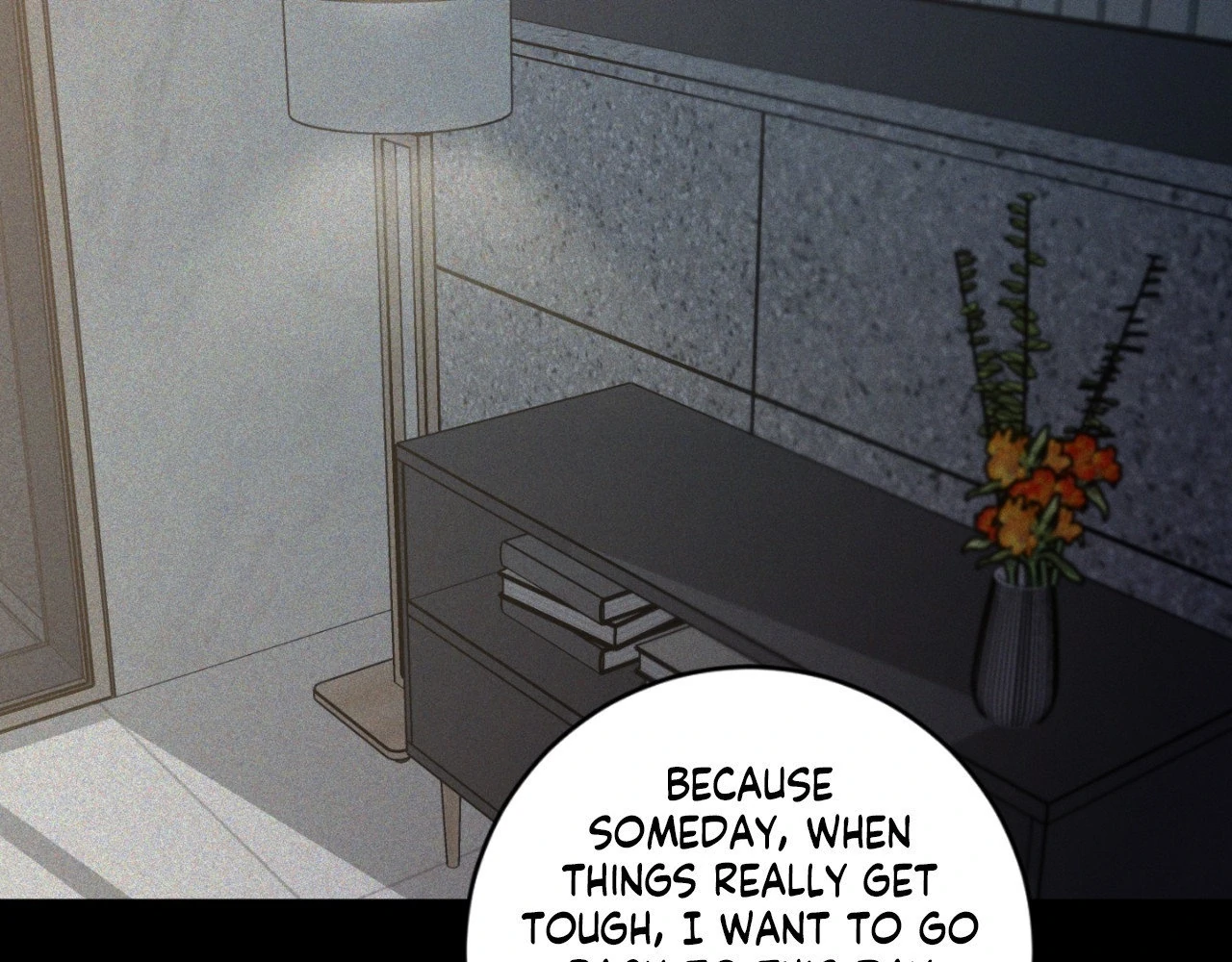 Say a Little Prayer - Chapter 63 manhwa