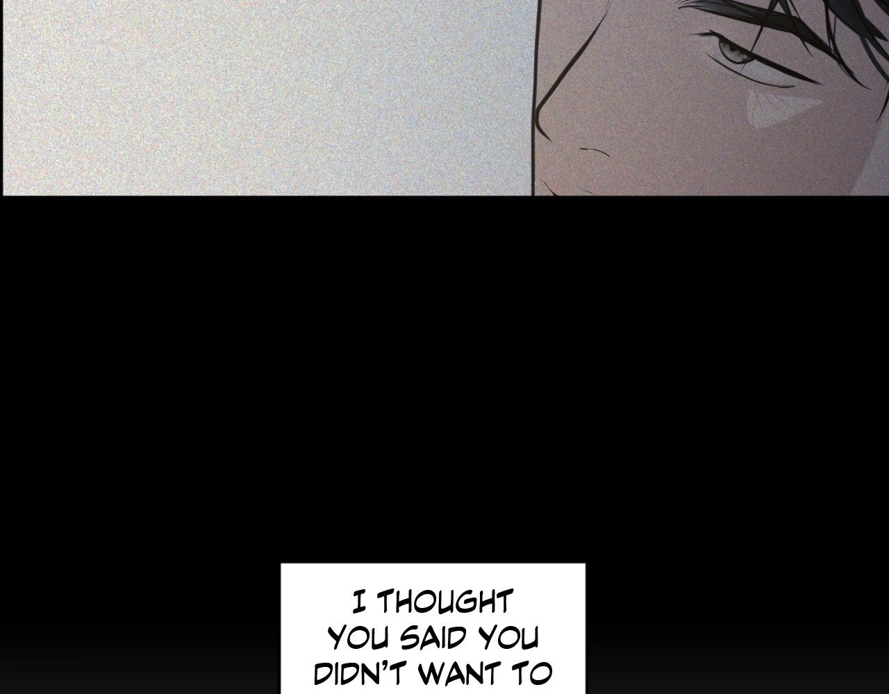 Say a Little Prayer - Chapter 63 manhwa