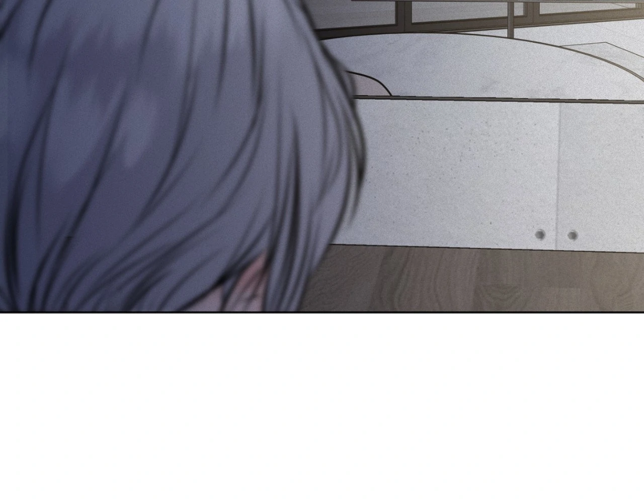 Say a Little Prayer - Chapter 63 manhwa