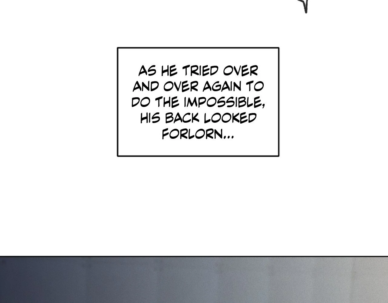 Say a Little Prayer - Chapter 63 manhwa