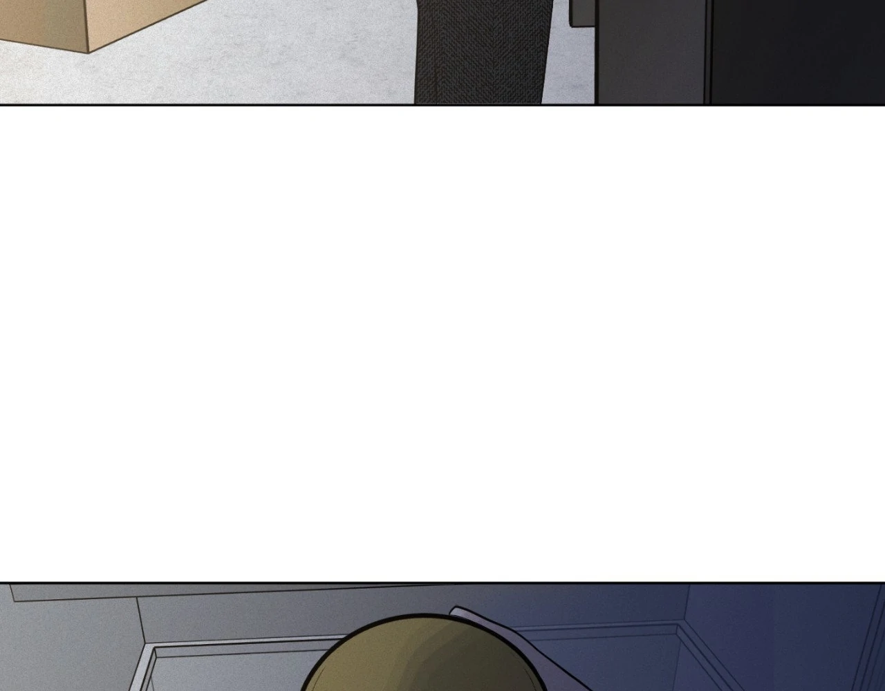 Say a Little Prayer - Chapter 63 manhwa