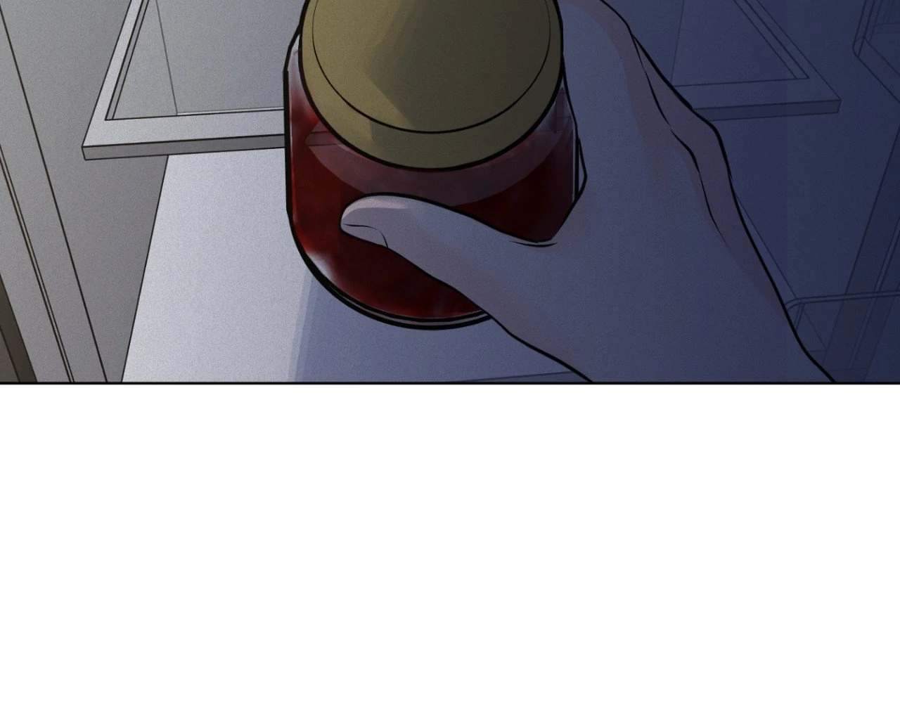 Say a Little Prayer - Chapter 63 manhwa