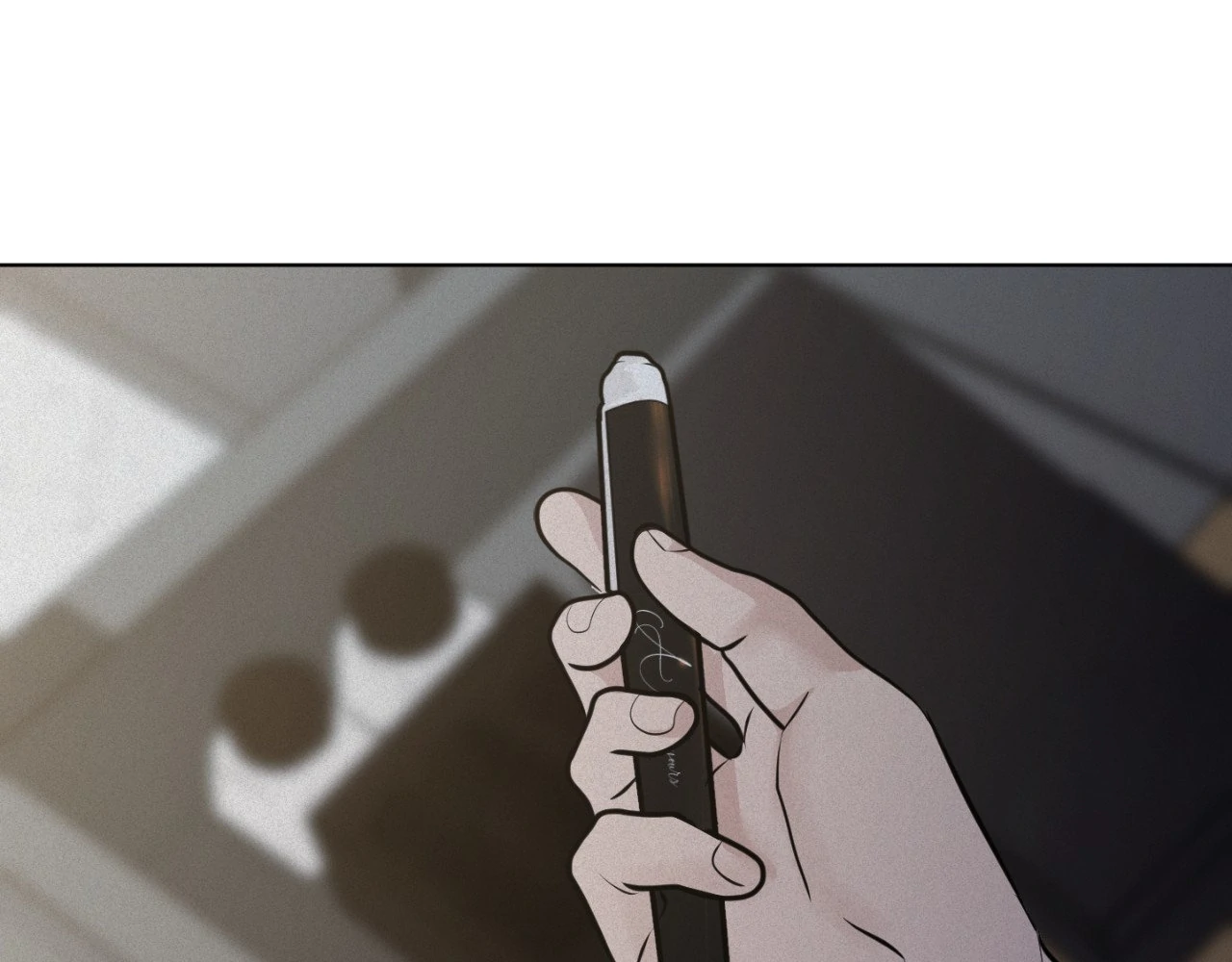 Say a Little Prayer - Chapter 63 manhwa