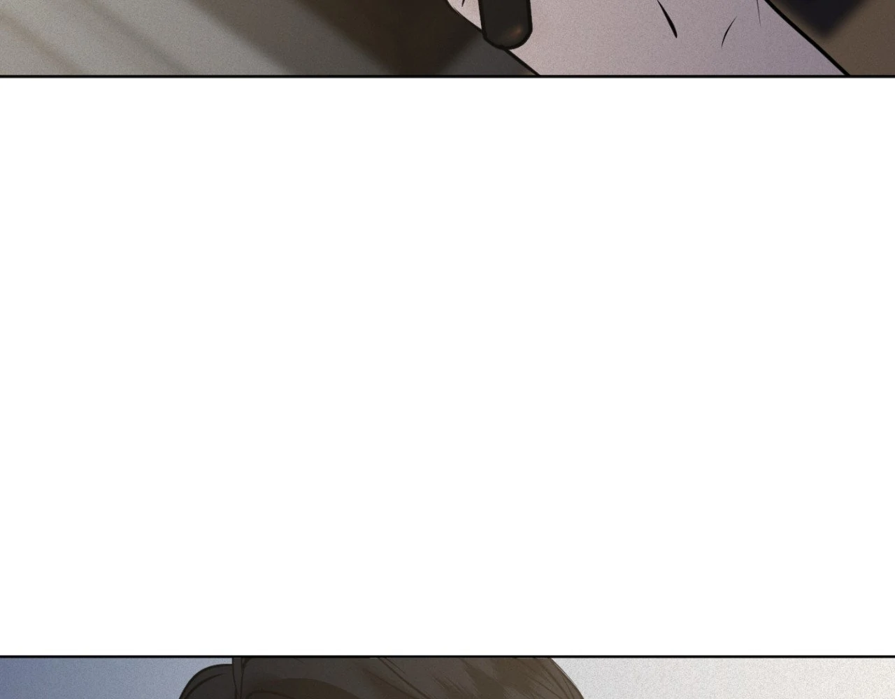 Say a Little Prayer - Chapter 63 manhwa