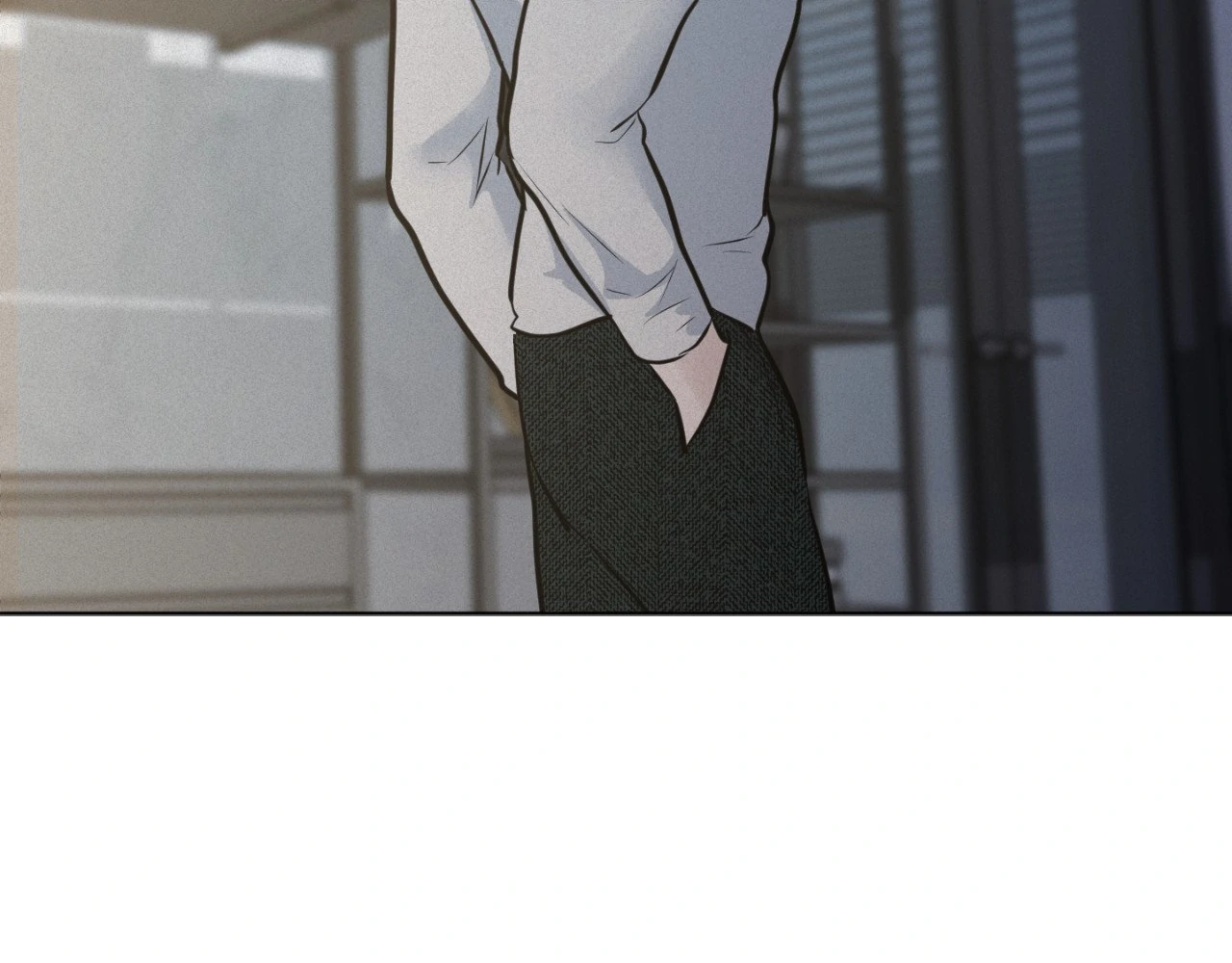 Say a Little Prayer - Chapter 63 manhwa
