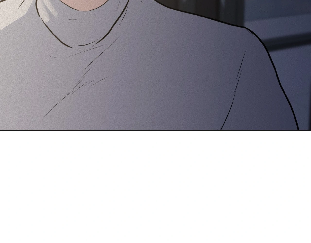 Say a Little Prayer - Chapter 63 manhwa