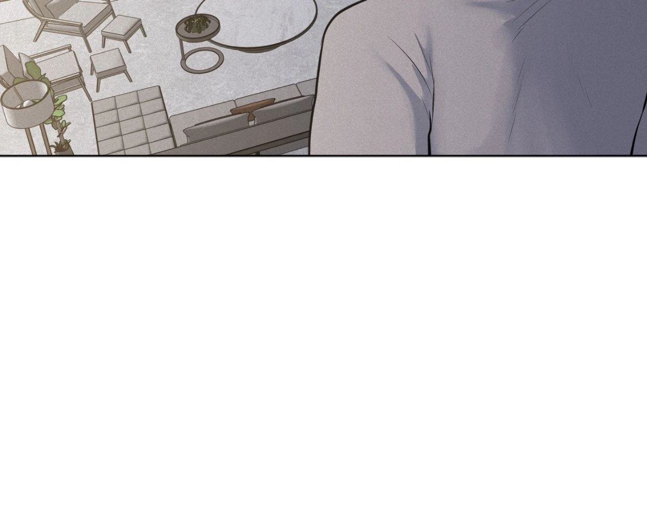 Say a Little Prayer - Chapter 63 manhwa