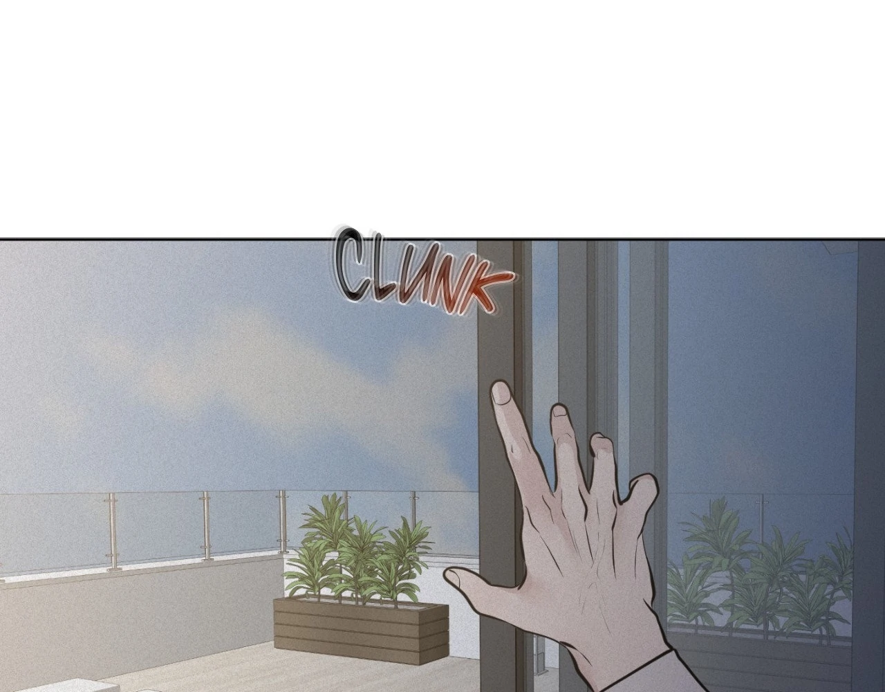 Say a Little Prayer - Chapter 63 manhwa