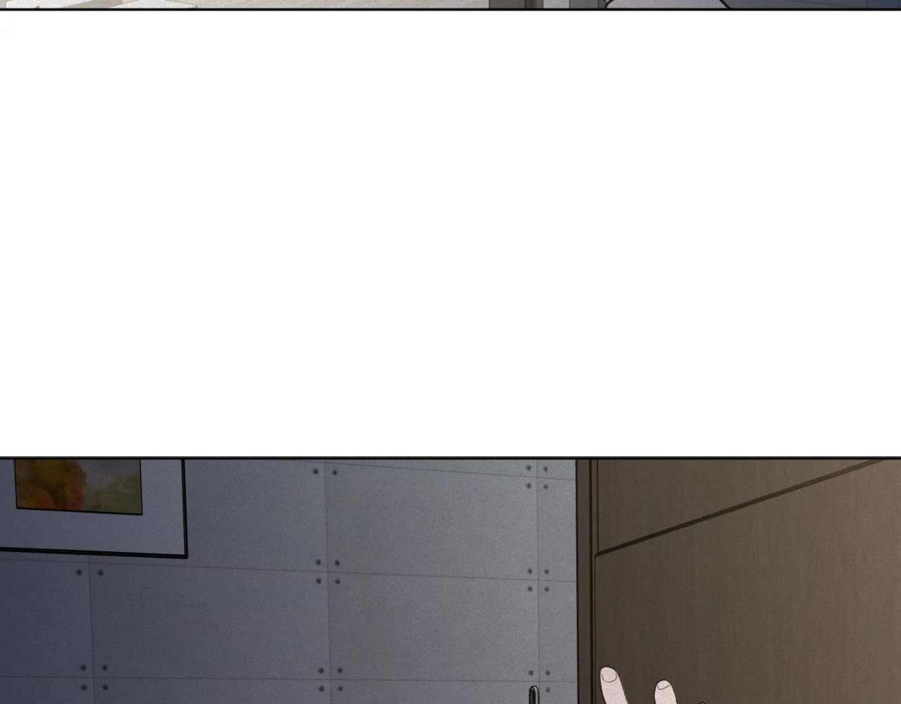 Say a Little Prayer - Chapter 63 manhwa