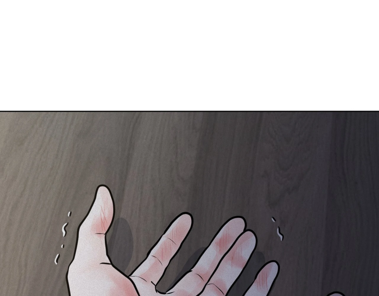 Say a Little Prayer - Chapter 63 manhwa