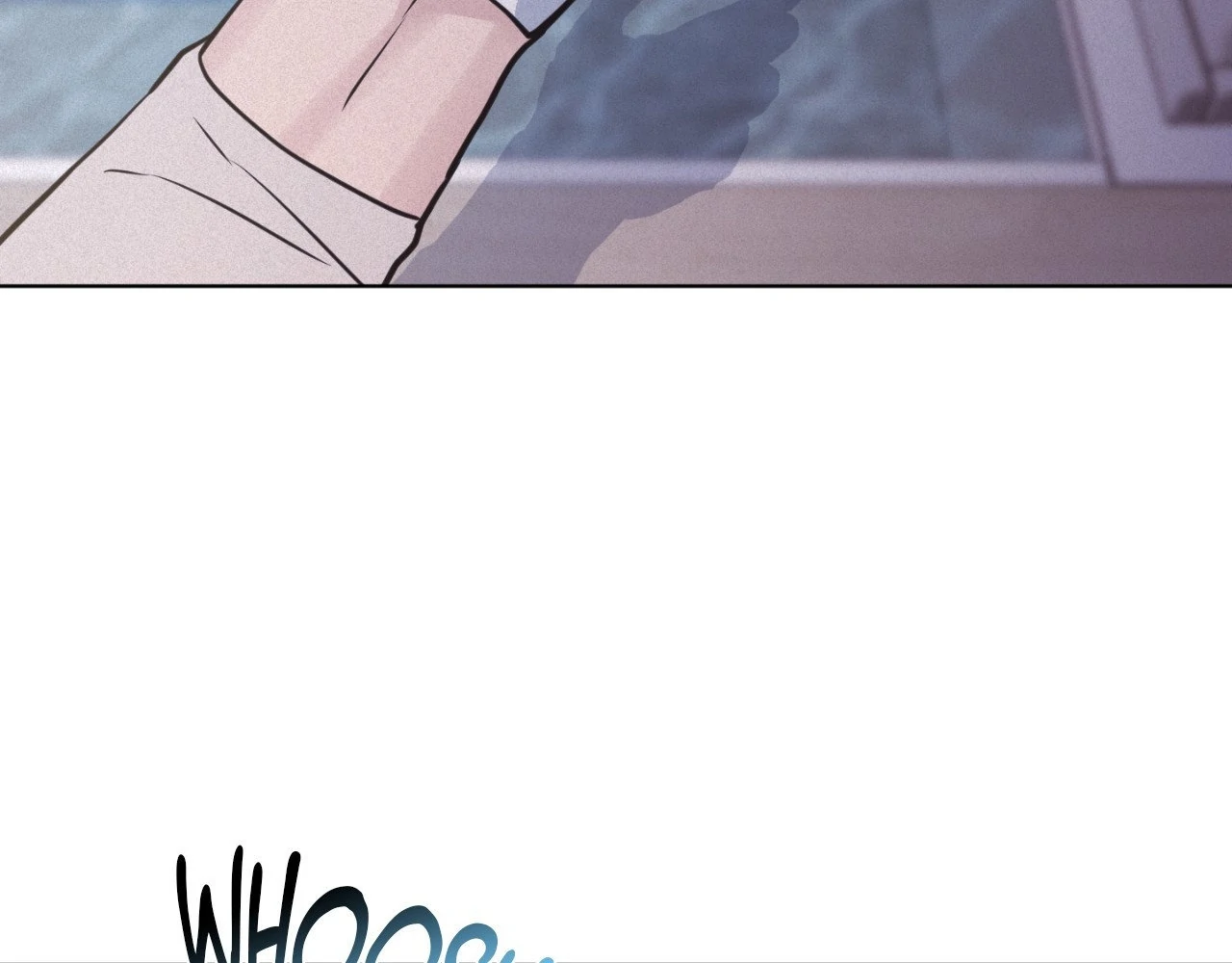Say a Little Prayer - Chapter 63 manhwa
