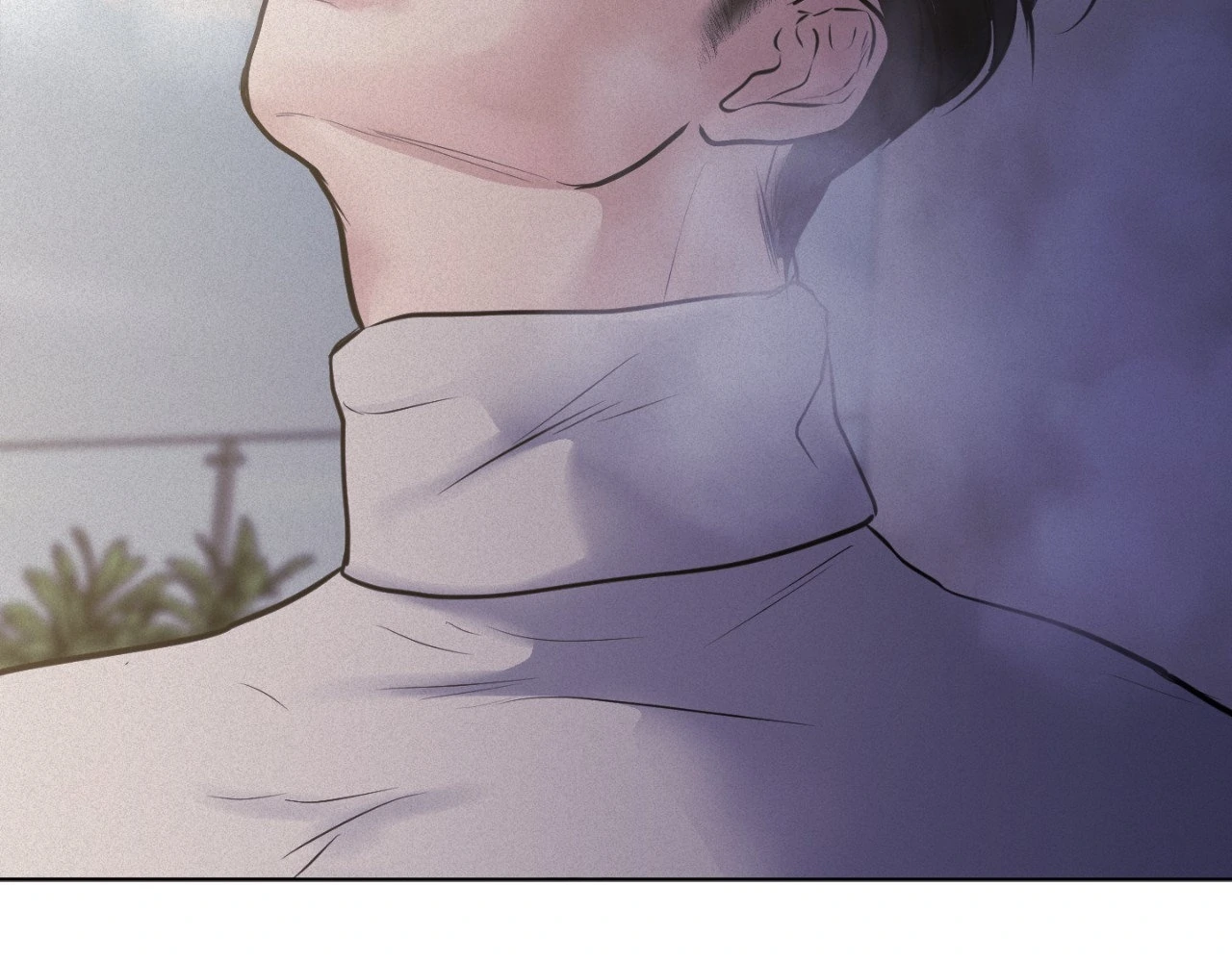 Say a Little Prayer - Chapter 63 manhwa
