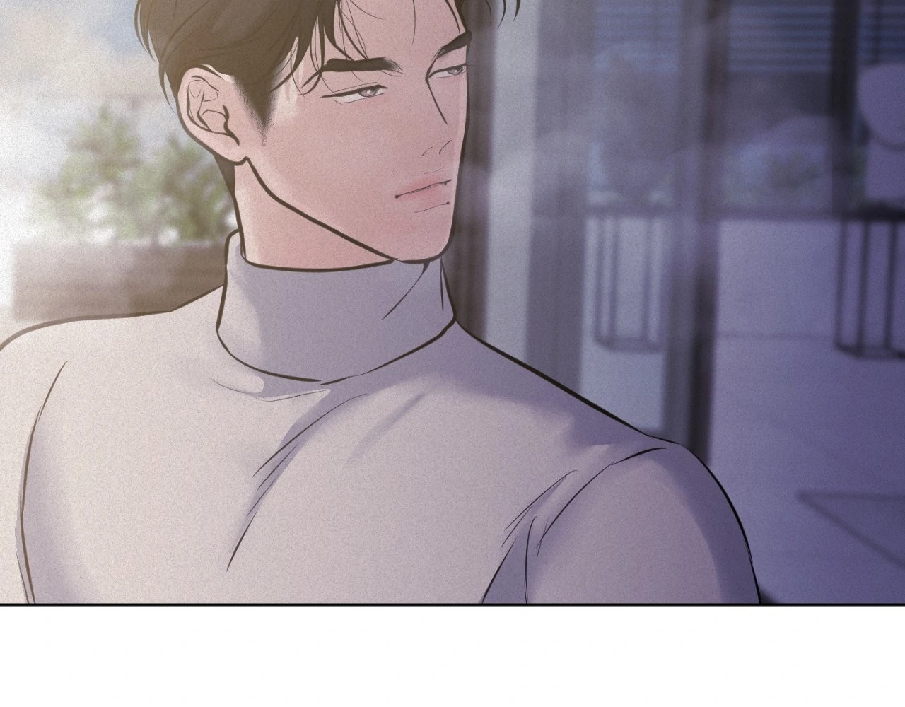 Say a Little Prayer - Chapter 63 manhwa