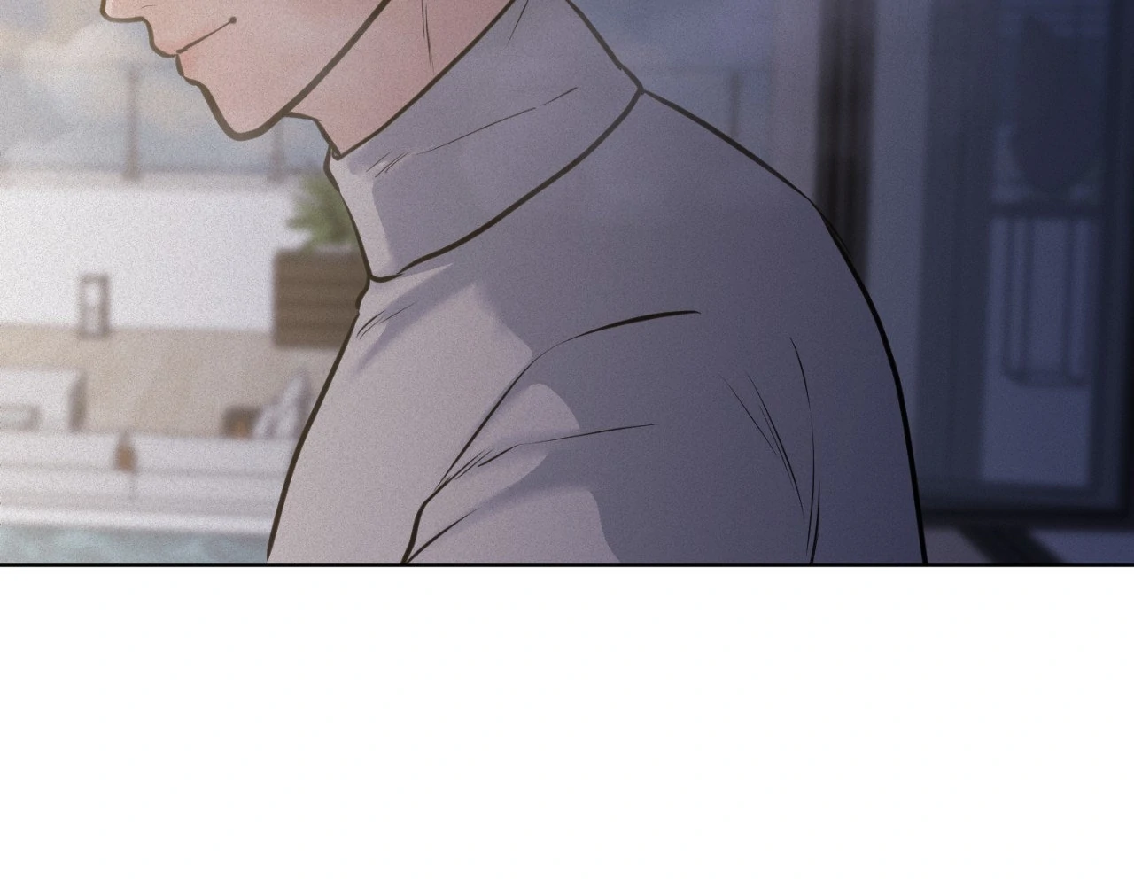 Say a Little Prayer - Chapter 63 manhwa