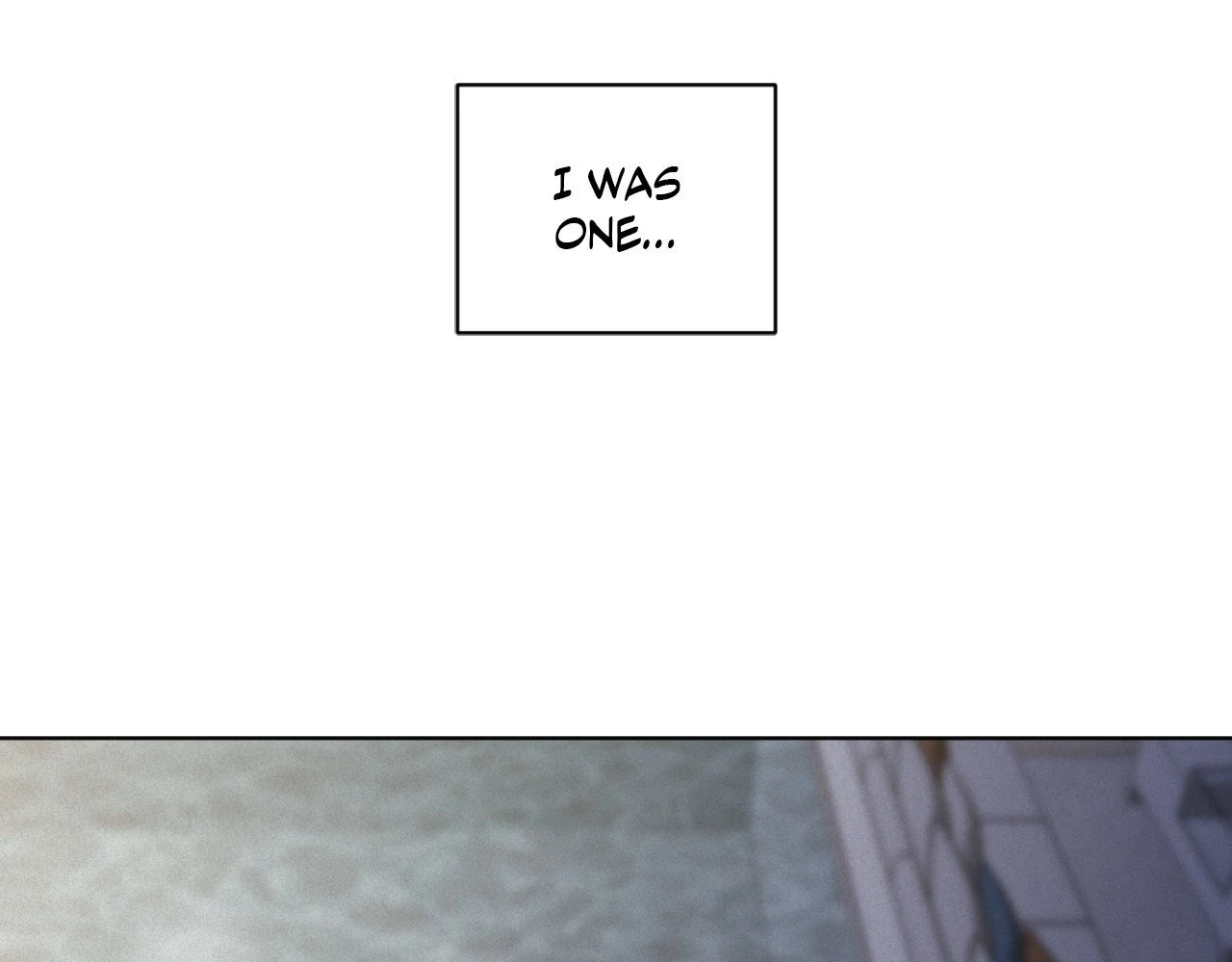 Say a Little Prayer - Chapter 63 manhwa