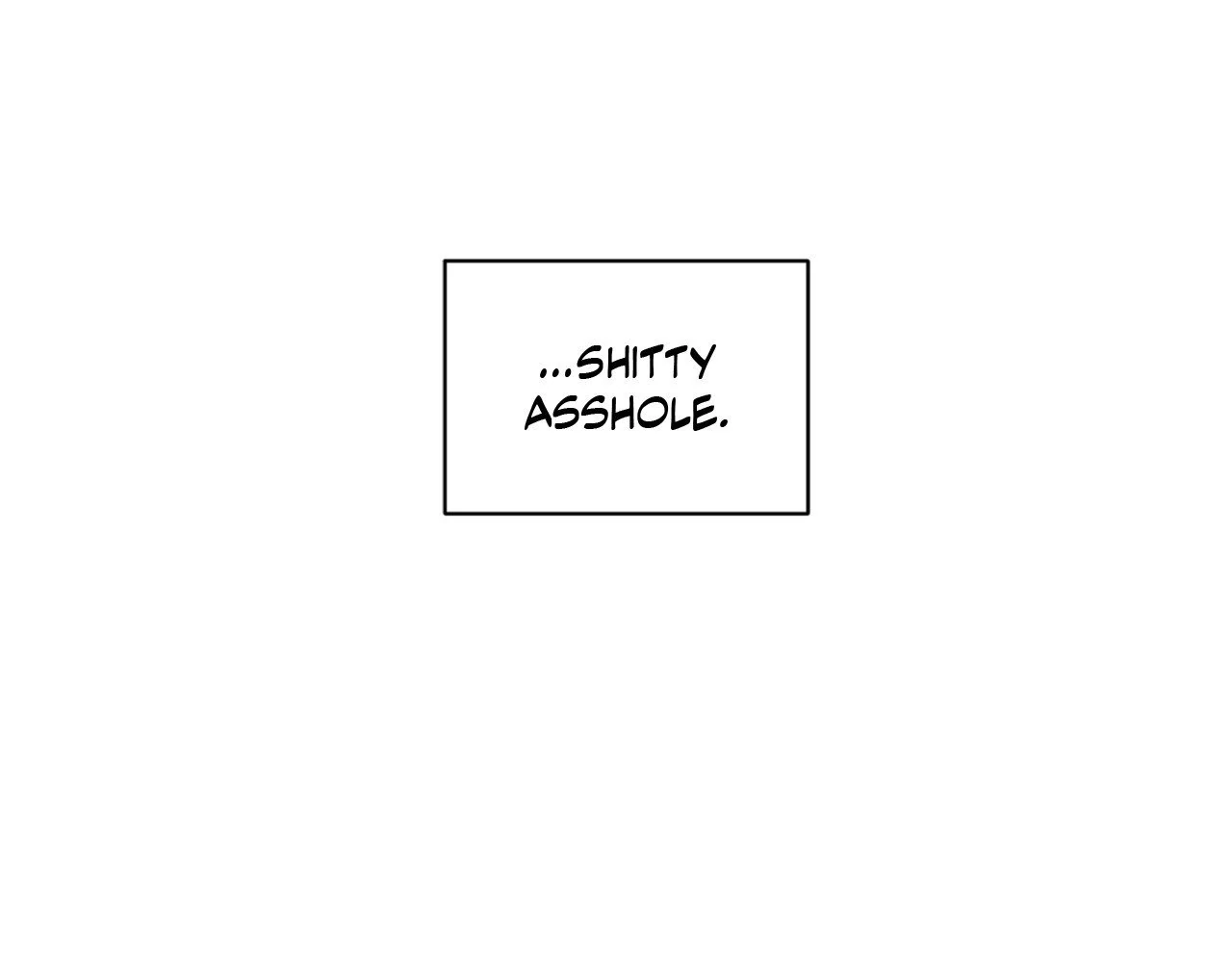 Say a Little Prayer - Chapter 63 manhwa
