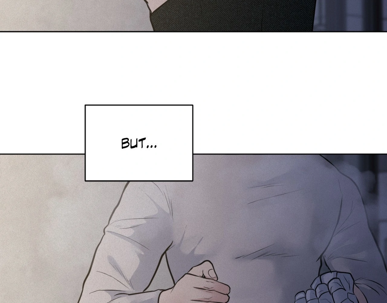 Say a Little Prayer - Chapter 63 manhwa