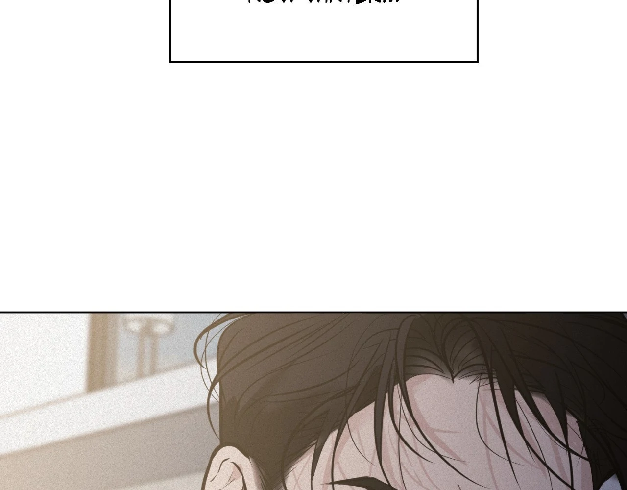 Say a Little Prayer - Chapter 63 manhwa