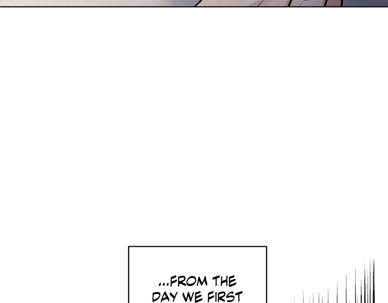 Say a Little Prayer - Chapter 63 manhwa