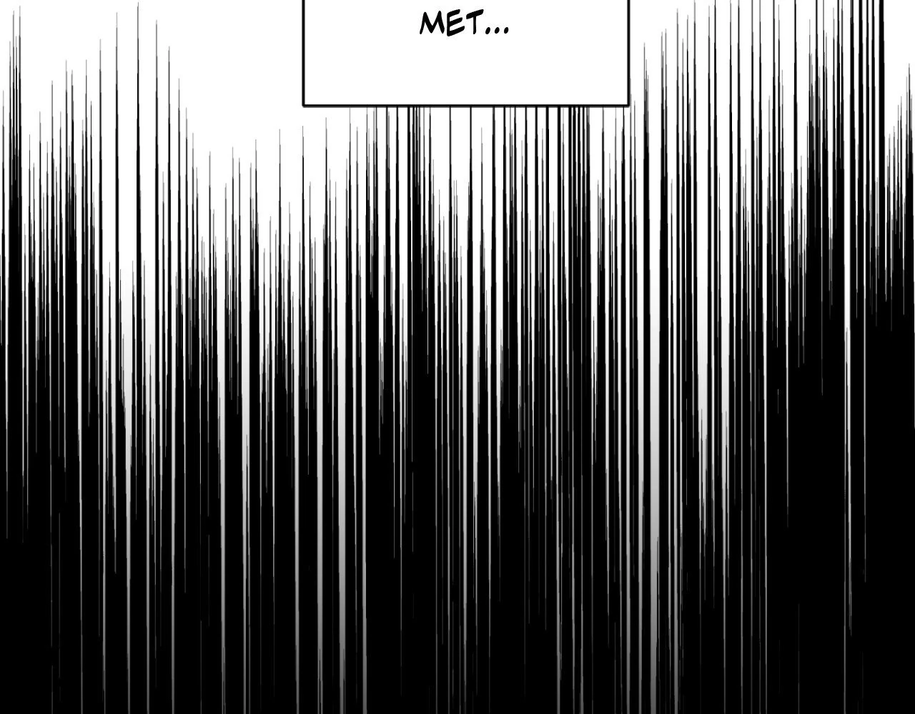 Say a Little Prayer - Chapter 63 manhwa