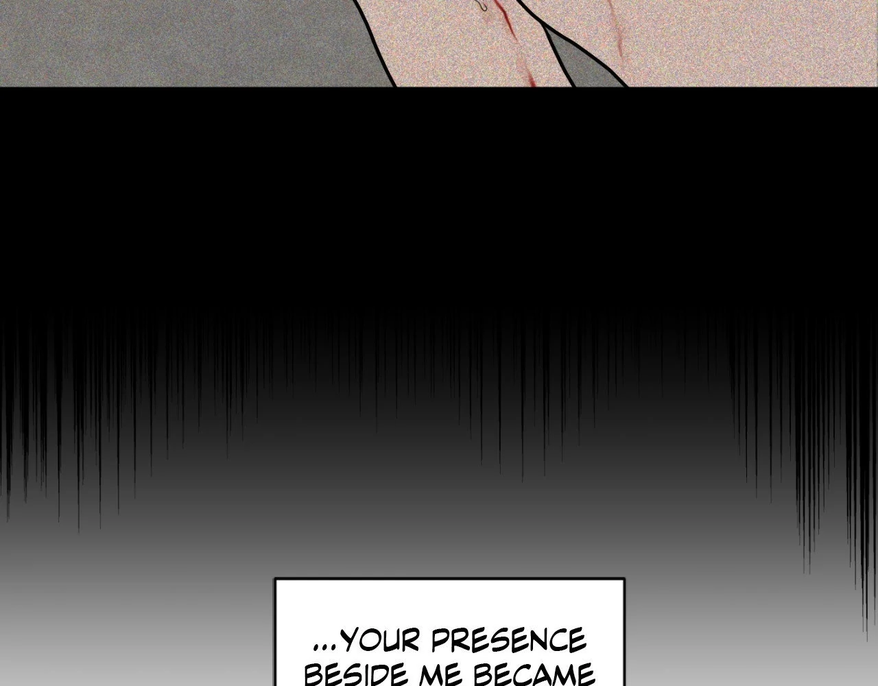 Say a Little Prayer - Chapter 63 manhwa