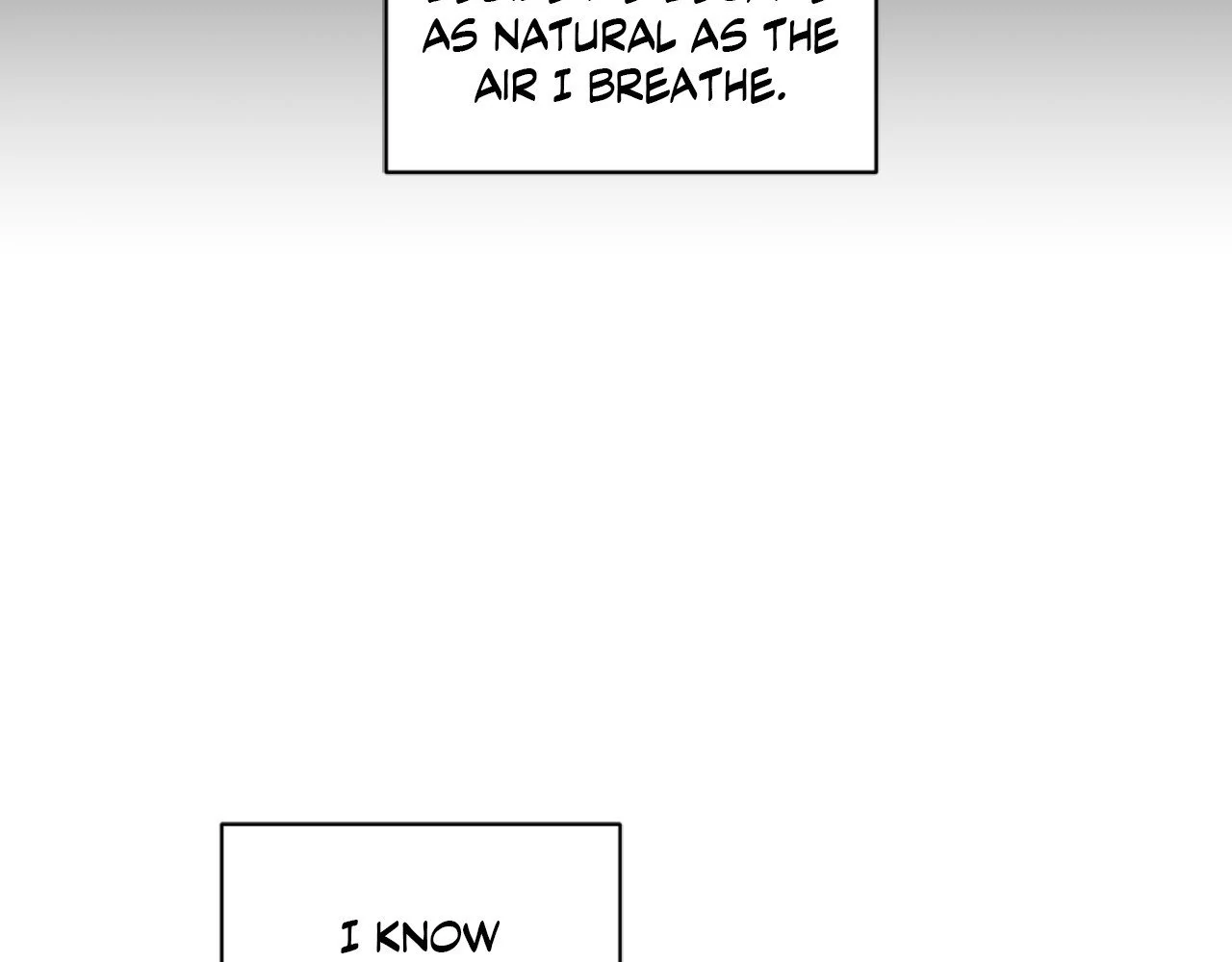 Say a Little Prayer - Chapter 63 manhwa