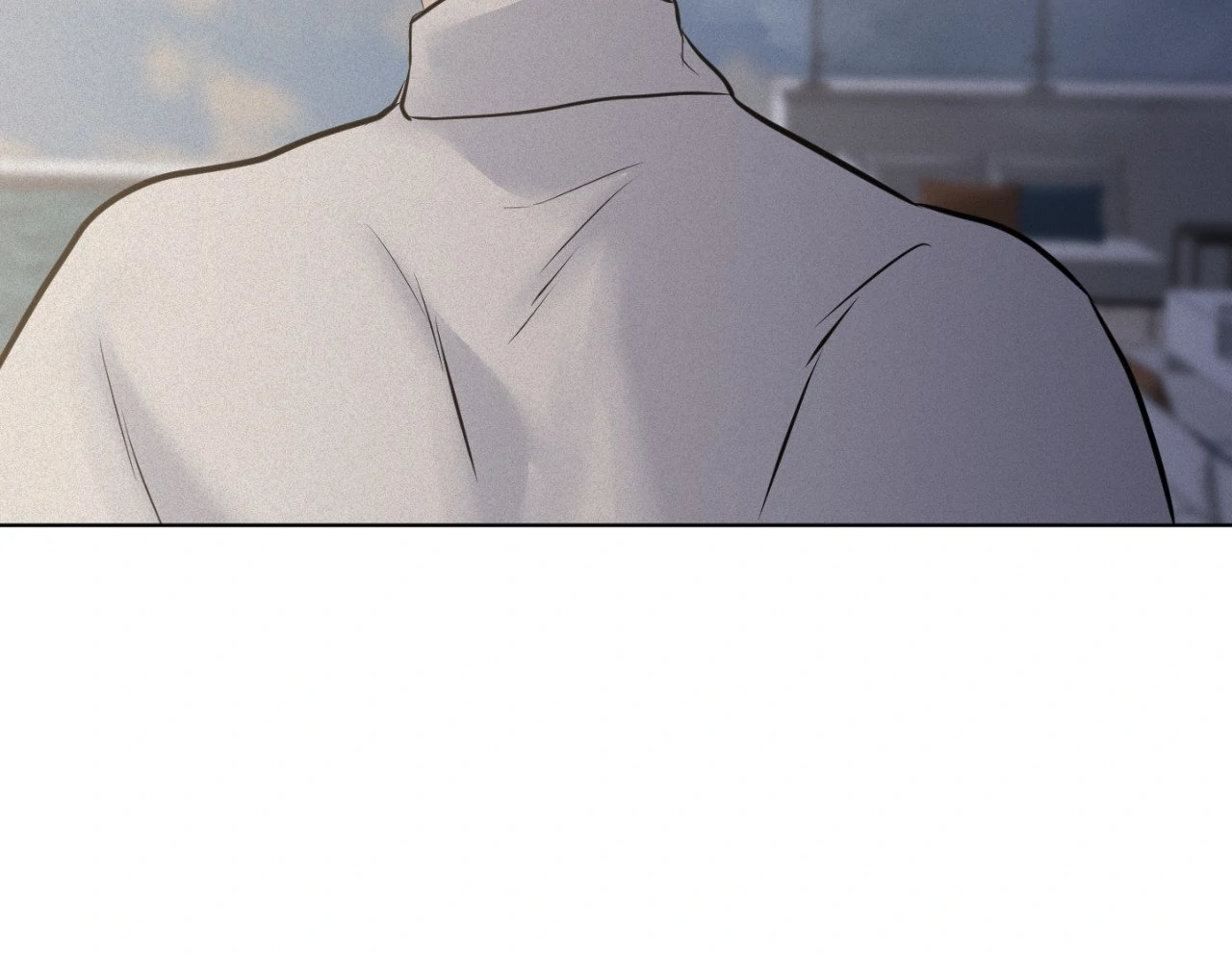 Say a Little Prayer - Chapter 63 manhwa