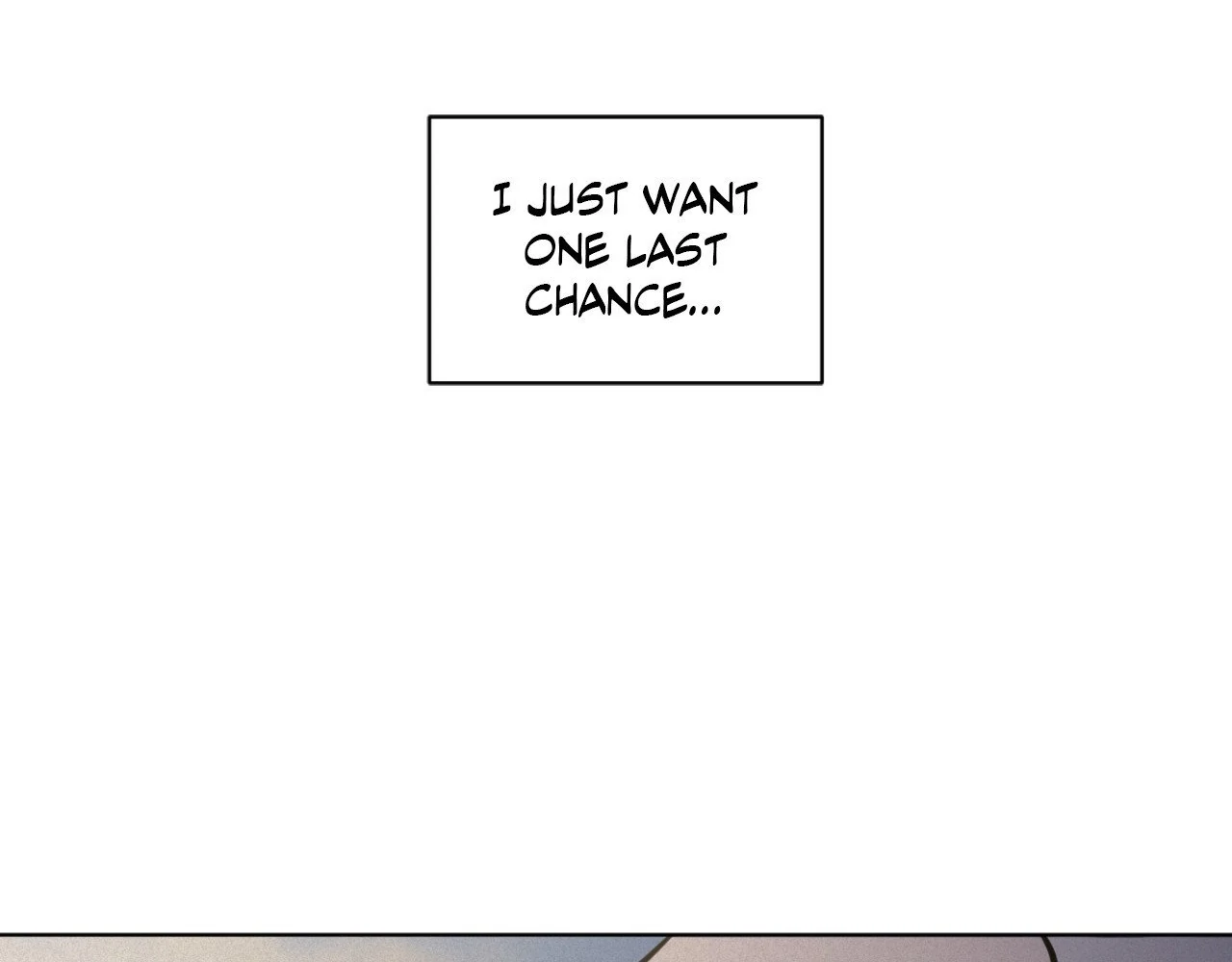 Say a Little Prayer - Chapter 63 manhwa