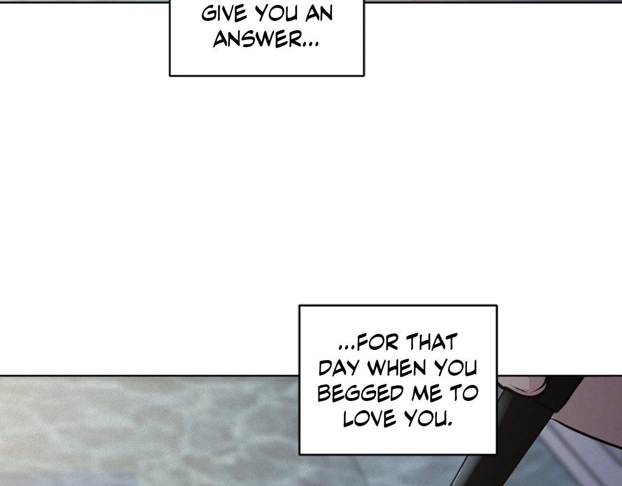 Say a Little Prayer - Chapter 63 manhwa