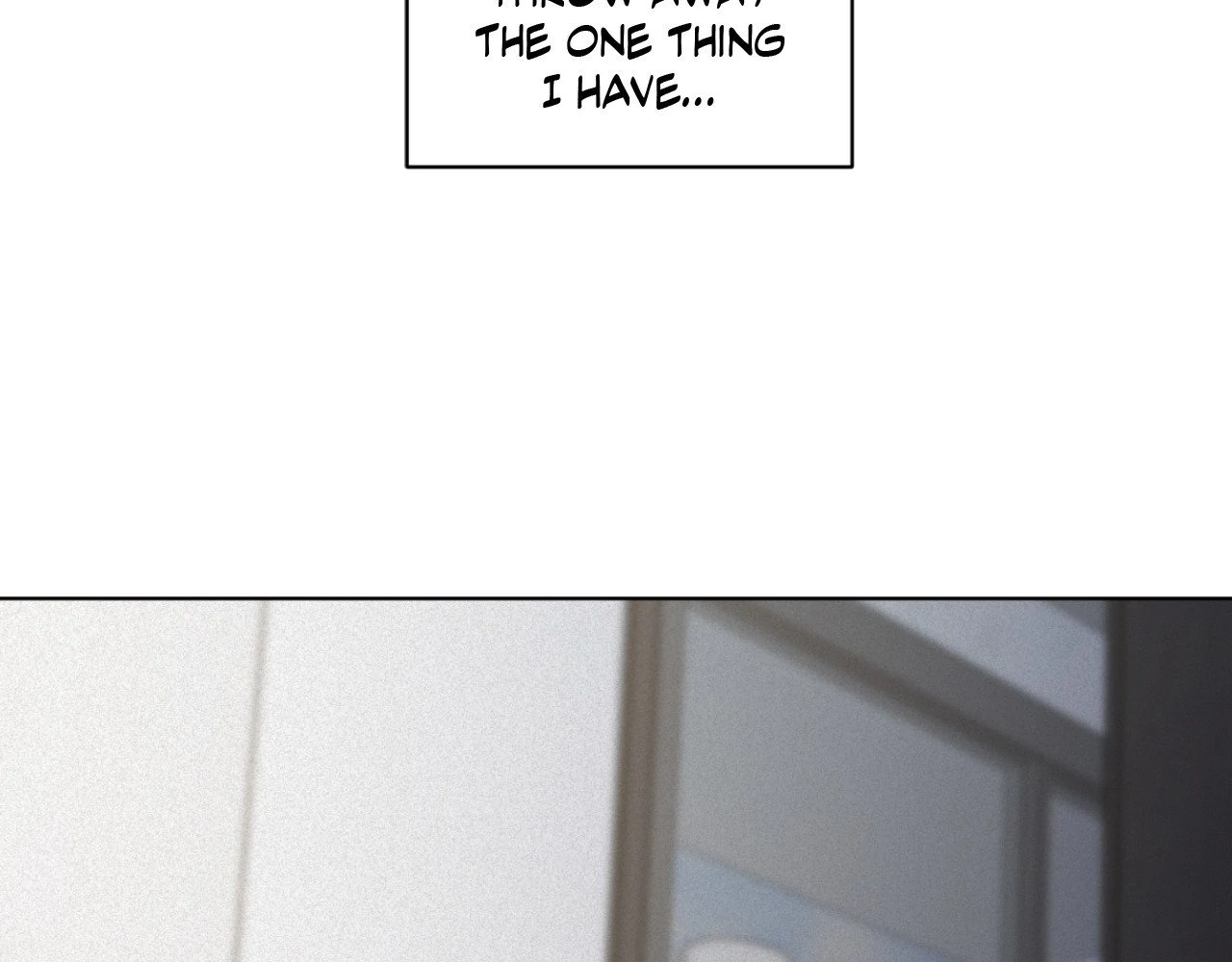 Say a Little Prayer - Chapter 63 manhwa