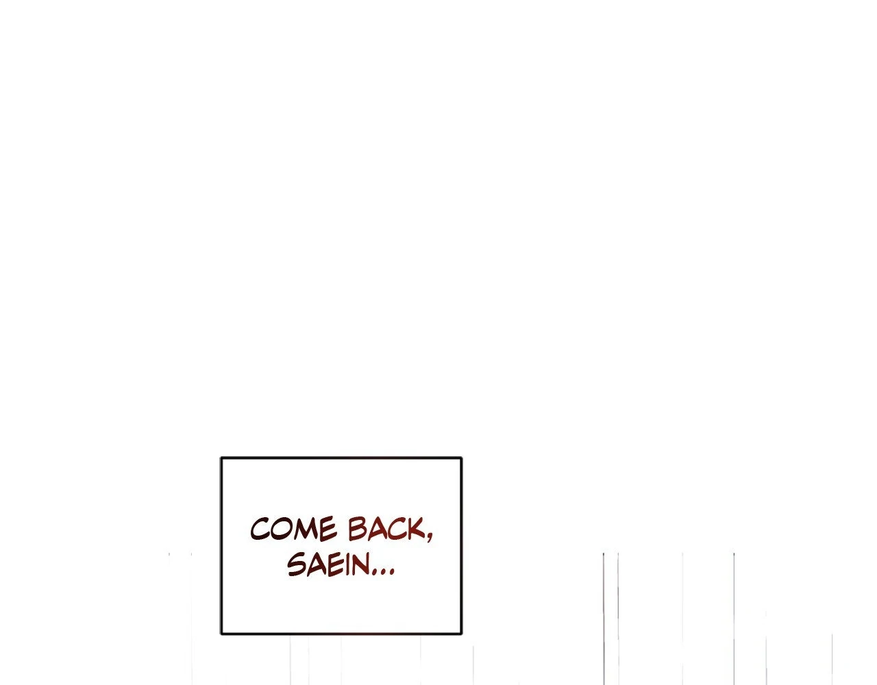Say a Little Prayer - Chapter 63 manhwa