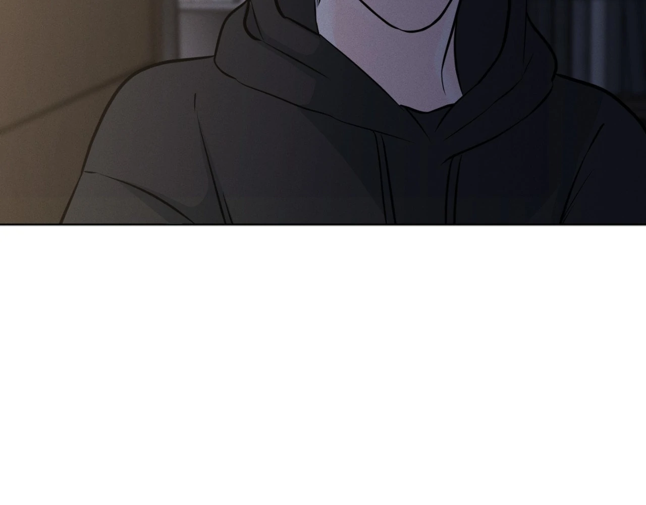 Say a Little Prayer - Chapter 63 manhwa