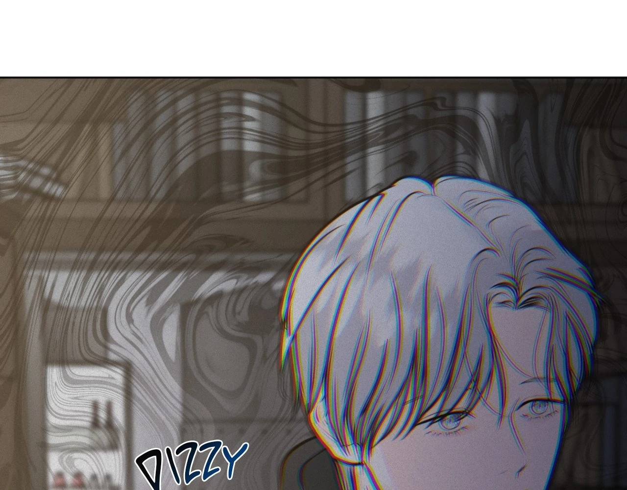 Say a Little Prayer - Chapter 63 manhwa
