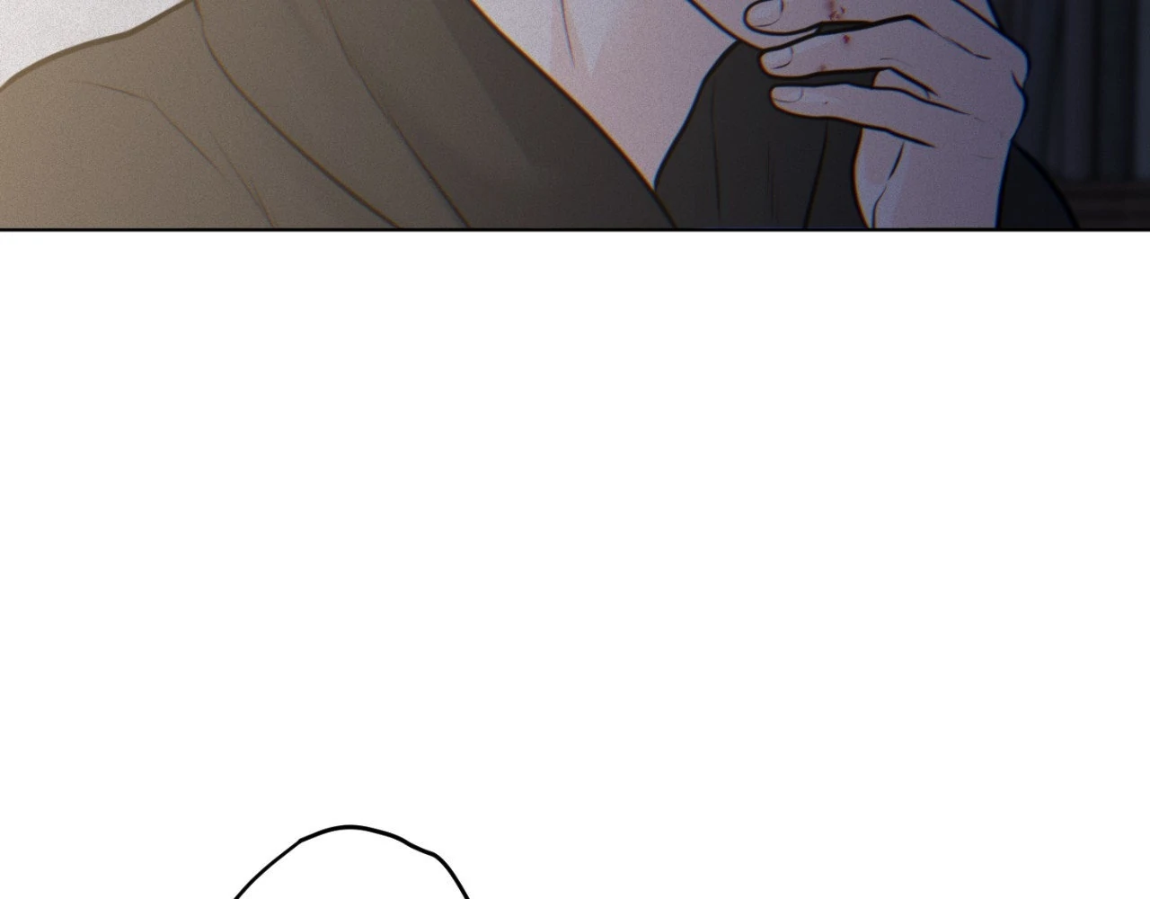 Say a Little Prayer - Chapter 63 manhwa