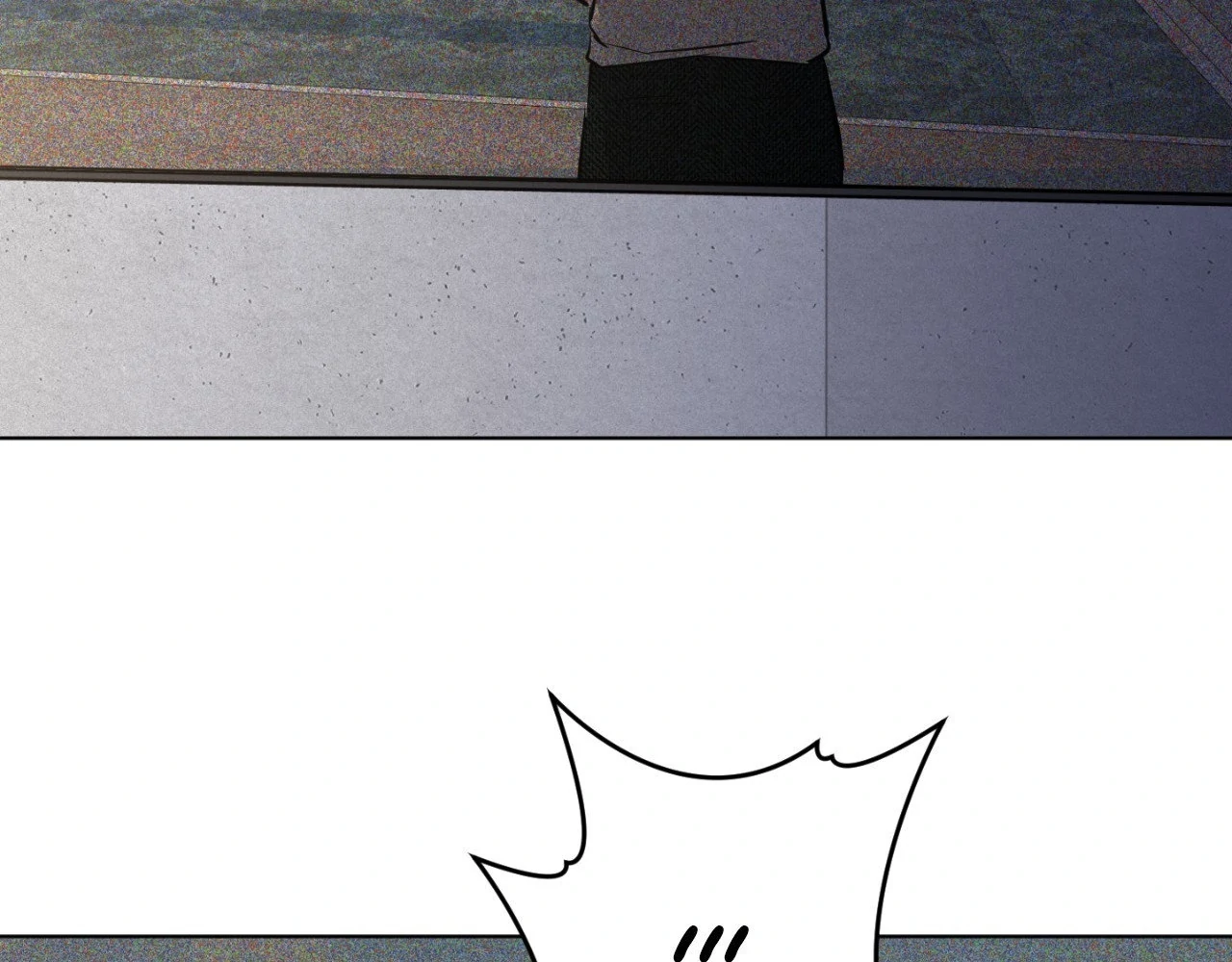 Say a Little Prayer - Chapter 63 manhwa