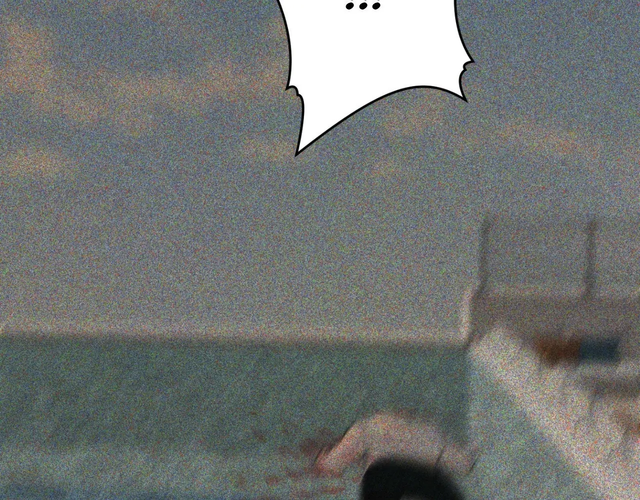 Say a Little Prayer - Chapter 63 manhwa