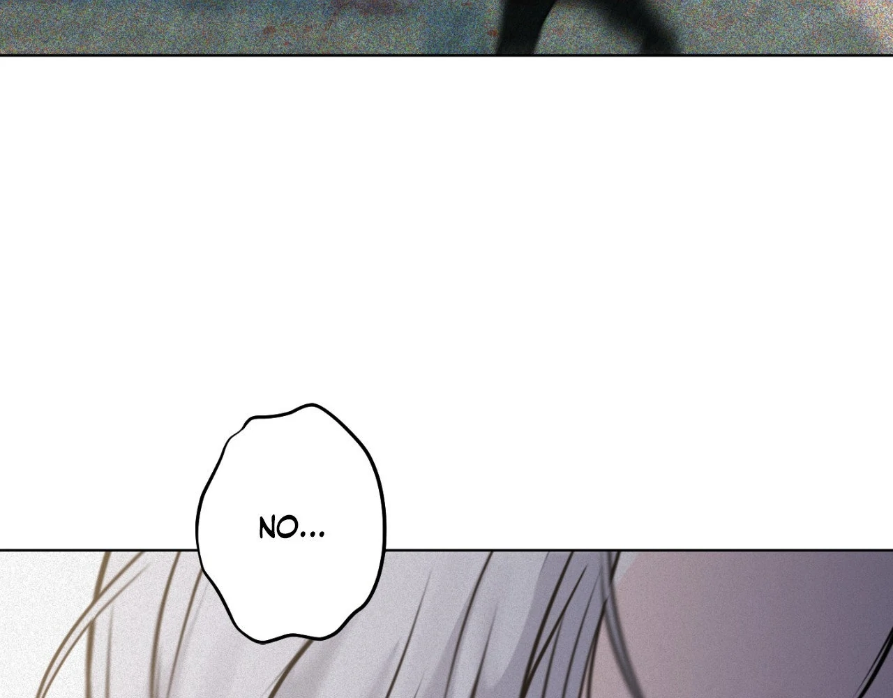 Say a Little Prayer - Chapter 63 manhwa