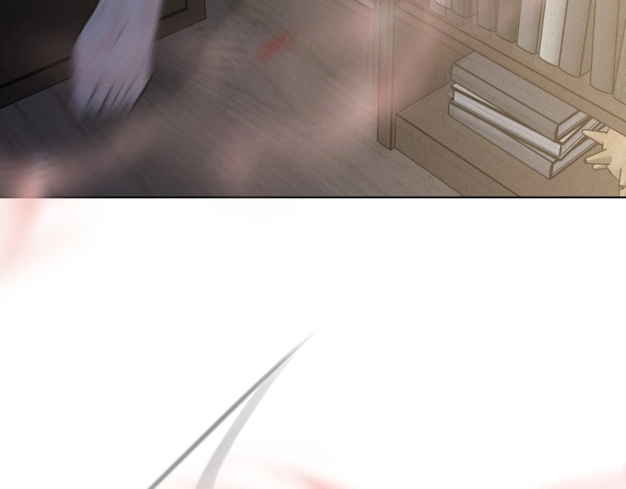 Say a Little Prayer - Chapter 63 manhwa
